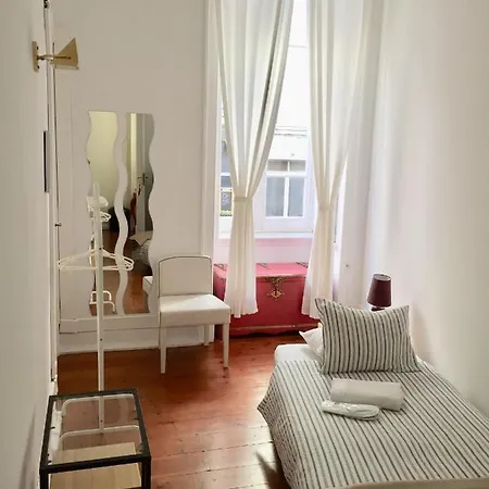 Guest house Chez Nous
